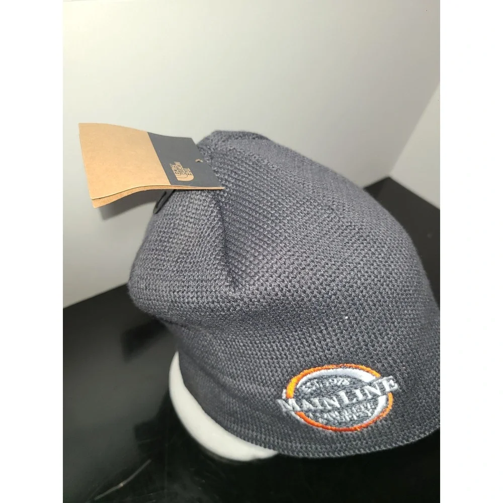 The North Face from please
